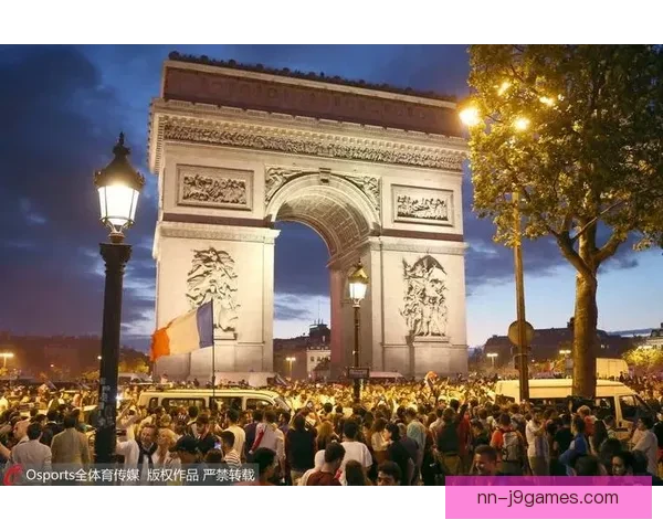 世界杯墨西哥区正式启用绿色通道为球迷提供更便捷出行服务