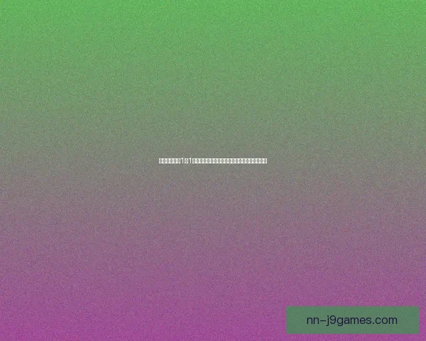 中国男足主场1比1战平泰国惊险晋级展现韧性为世界杯梦继续拼搏